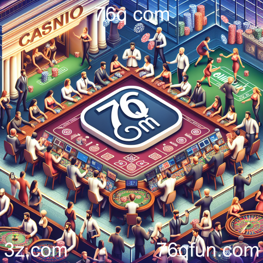 A Importância do Suporte nos Jogos: Colaboração e Estratégia