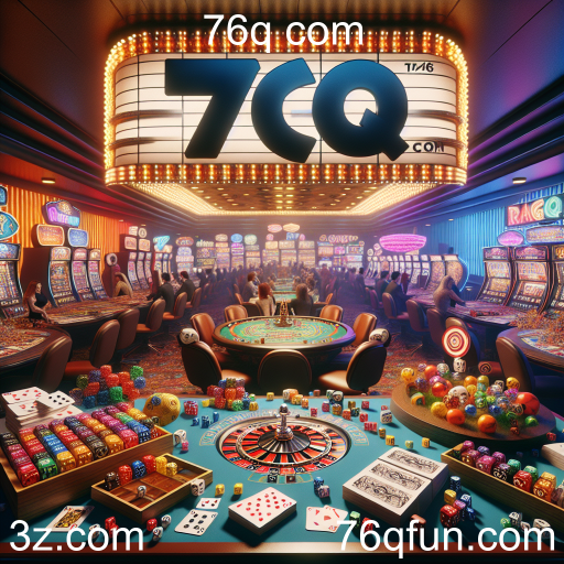 A Ascensão dos Jogos de Mesa na Era Digital